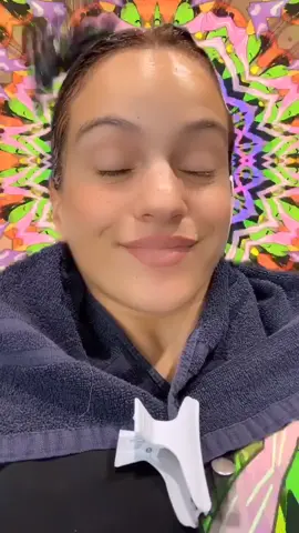 Beauty project lol