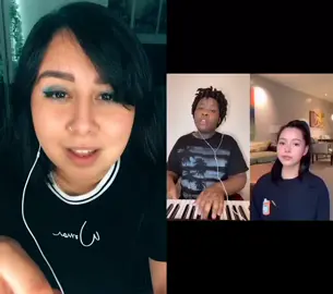 #duet with @nathanxarchie @bellapoarch now I want a chicken wing
