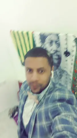 2013💚💛❤🙏  ፈታ ብቻ