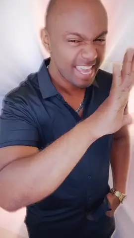 Rajinified! #rajini #rajinified #tamiltiktok #foryoupage