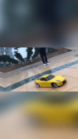 Follow for more rccar #rctheatre #rccarchallenge #rcdrift #rccardrift #rccarsdrift