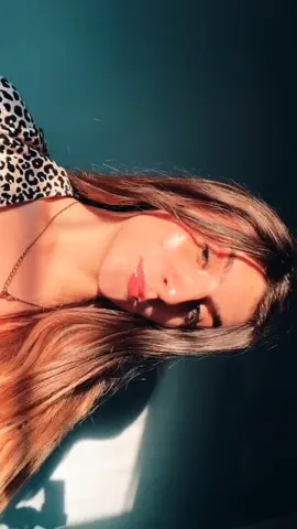 tell me why school sucks even at home :/ #fyp #foryou #ThatsHot #onlineschool #MorningCheer