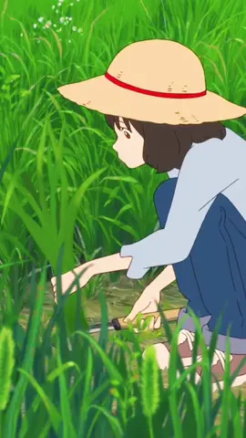 The image of a mother struggling to raise her child alone#anime #animeedit #motherlove #wallpapers #tiktok #fyp #asmr #foryou #foryoupage #japan