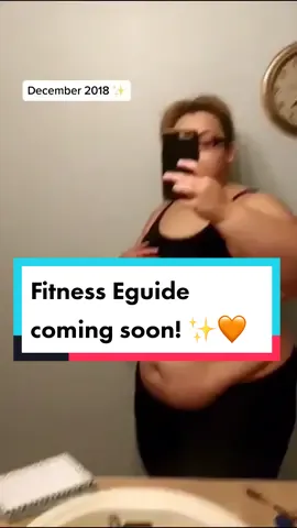 #greenscreenvideo aiming to launch this November! thank you guys for your support 💕 #RaiseYourGame #weightloss #weightlossprogress #IGotTheMusic