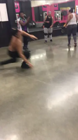 Sliding into the DM like... #fyp #dance #freestyle #magicmike #princeoftwerk #thatshot