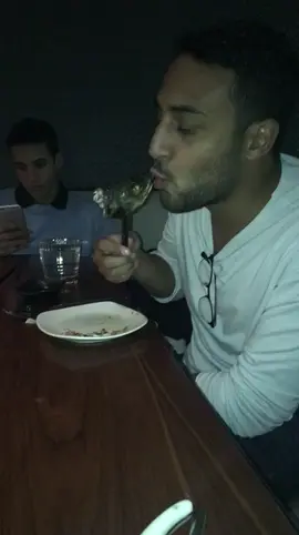 #fishhead