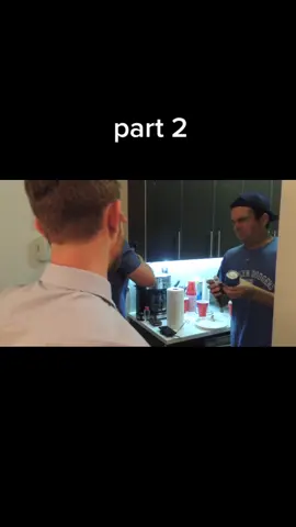 part 2 of ETGD trailer. full video on youtube #fantasyfootball
