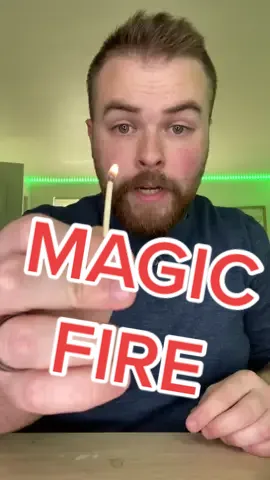 Don’t try this if ur under 18 🚫 #fyp #magic #tiktokmagician