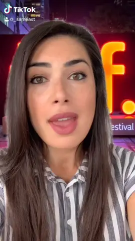 Let’s expose CELEBS who’re in town for #TIFF 👀 - @_sameast #TIFF20 #toronto #exposedceleb #channingtatum #ryanreynolds #jennifergarner #chacecrawford