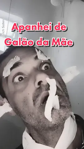 Minha 👵 me 🤛 por eu 🎬 escondido no 🚽 e estragar 🧻 😭FAMOSOS Marcados RESPONDEM?