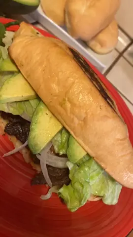 TORTA DE CARNE 🥩 ASADA!! Fácil Y Riquísima!! SÍGANME PARA MÁS: IG: Cocinando Con Faby @fabiola_nuno #RaiseYourGame #MakeupRoutine #MorningCheer