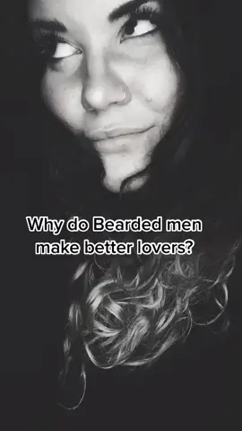 @sarahbeacham174 I’m in love with my future #beachambants #behavingbeardlyuk #beardedmen #myfuture #billieeilish #lovers #beardlovers
