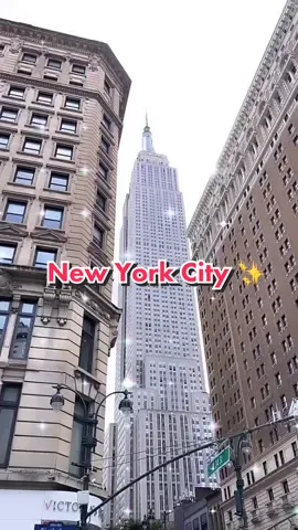 New York, New York ❤️ #nyc #manhattan