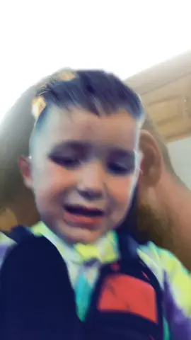 #greenscreen