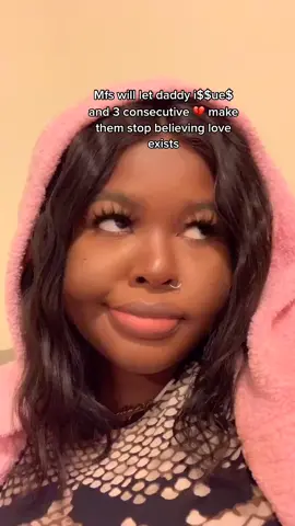 Took a break from self destruction to make a tiktok💕💕💕💕💕 #IGotTheMusic #MorningCheer #RaiseYourGame