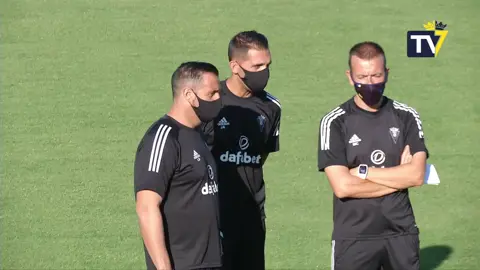 ⚽️