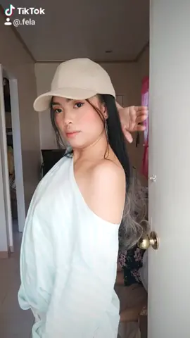 Pov: Meet Drella