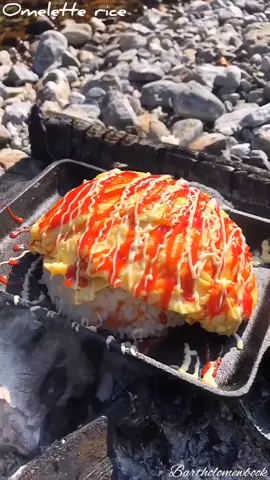 Giant Sushi【巨大寿司】#sushi #ほんとはパッカーんしたかってん