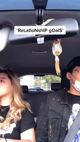 Cerita horror ini diangkat dari kisah nyata