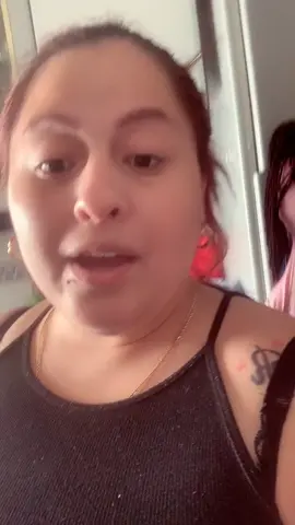 Aprendan a manejarse jejejeje  #miesperancito #mimujermegobierna  😂😂mentira hacemos los 2 te amo papi miooo #viral LOS HOMBRES TAMBIÉN HACEN OFICIO