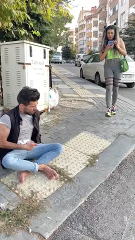 Kiminin Parası 💵 Kiminin DUASI 🙏 ✅ @eylemseckinsahin  @seckinsahin___  #iyilikkazanacak #iyilikyapiyilikbul #iyilikyap#eşfc #teamzengo #global