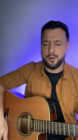#DejameIntentar