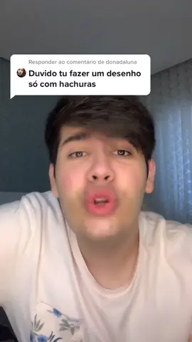 Responder a @donadaluna Gente quem puder compartilhar para me ajudar eu agradeço 💖✨#foryou #paravoce #foryoupage #viral #destaque