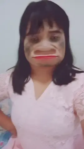 #สวยเลยไม่ต้องรอ