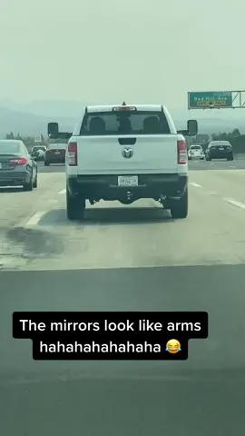 CANT UNSEE THIS