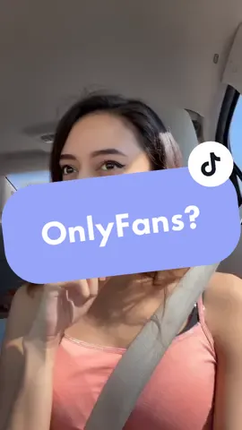 So. OnlyFans but make it ✨wholesome✨ #onlyfans #idea