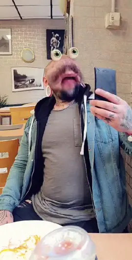 #header