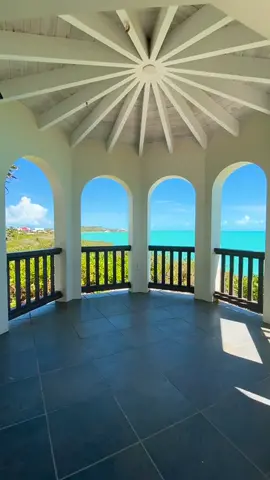 Paradise villa views. 🏝 Tag a friend you would want to stay here with? #foryoupage #travelbucketlist #villaviews #paradise #fyp
