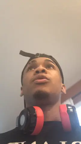yea