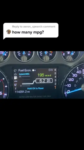 Reply to @aaron_spears But 😁 x100000 #fyp #liftedtruckproblems #liftedtrucks #dieseltruck #lifteddually #46s #sematruck #pavementprincess #tootedup