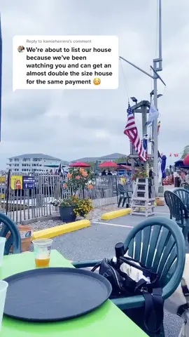 Reply to @kamieherrera and that’s on low rates 👀 #mortgage #homebuying #wealth #lowrates #education #LearnOnTikTok #house #foryou