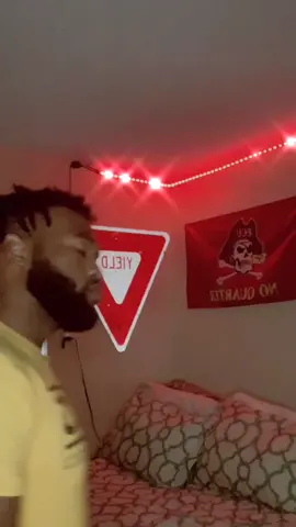 Fun lil video😂 #fyp #fypシ #xyzbca #notforyou #notforyou #IGotTheMusic