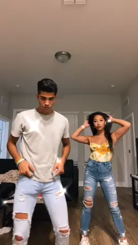 we have to make tik toks when our friends take forever to get ready 🤯 #ShowYourAge #IGotTheMusic #fyp Dc: (@itsray.2 @kamillabattilana )