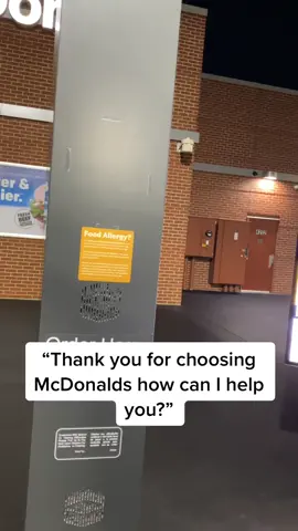 30min line for nothing 😔 #fyp#foryoupage#foryou#cactusjack#travisscott#mcdonalds#travypatty#travisscottburger