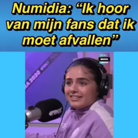 @officialnumidia