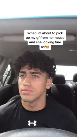 It be like that 🥺😂