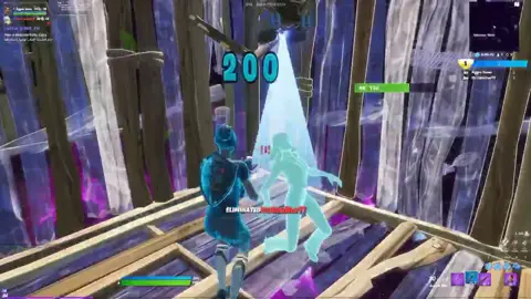 “Mood” but the shotgun clips are on beat 😯 #fortnite #fortnitehighlight #fyp #4u #fortnitebr #4yp #fort #fortnitehighlights #foryou #fortniteclips