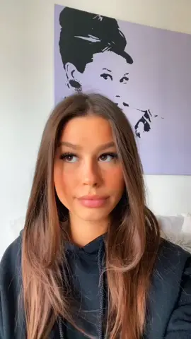 SO sorry