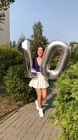 Thank you for 10MILLION!!🥺🥺😍 Y’all mean the world to me🌍❤️ I LOVE YOU SO MUCH❤️