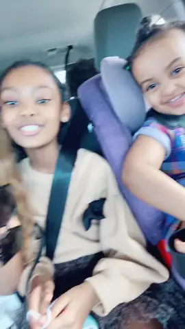 #mipazouzouzouzouzouzou-#haveshatiktok#habeshahouse#ethiopian#ethiopian_tik_tok