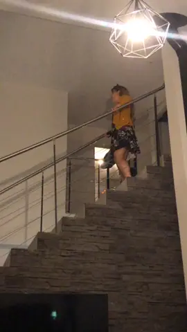 J’en peux plus de cette belle soeur