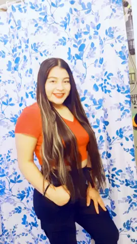 #ColorCustomizer #viral_video #populartiktok #fyp