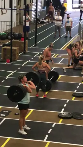 235# for a PR!!!