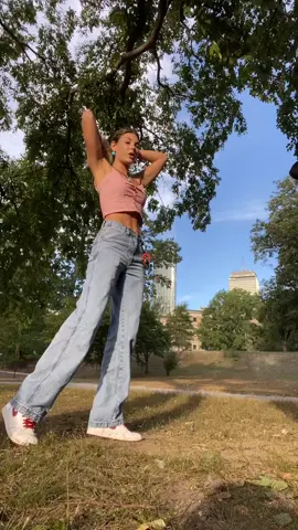 Your gonna have a good day :) @ashe.bliss #foryou dc: @fynnaves
