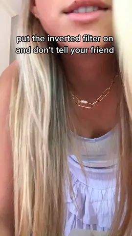 #Inverted