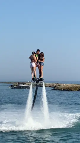 İnst: _yilmazfurkan7 keşfete düşerse instagrama bekleniyorsun 😘 #tiktok #video #turkey #keşfet #öneçıkar #flyboard #furkan